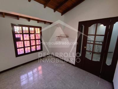 Casa de 5 alcobas en venta en San Antonio De Pereira, Rionegro, 145 m² · foto 7 de 16