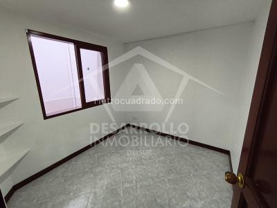 Casa de 5 alcobas en venta en San Antonio De Pereira, Rionegro, 145 m² · foto 9 de 16