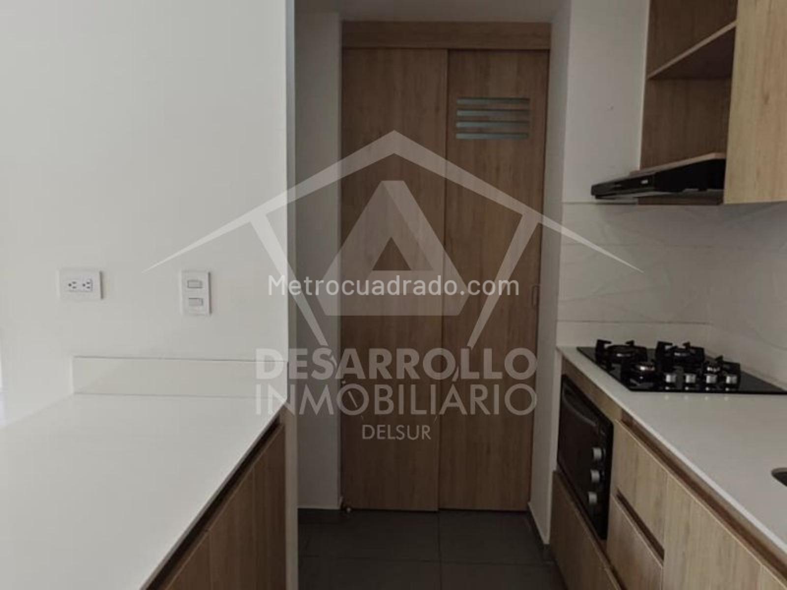 Foto del apartamento