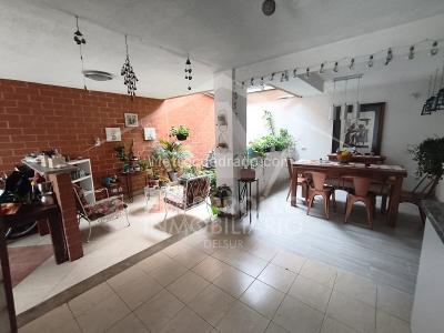 Casa en venta en Suramerica, Itagüí · foto 4 de 20