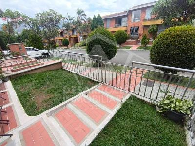 Casa en venta en Suramerica, Itagüí · foto 6 de 20