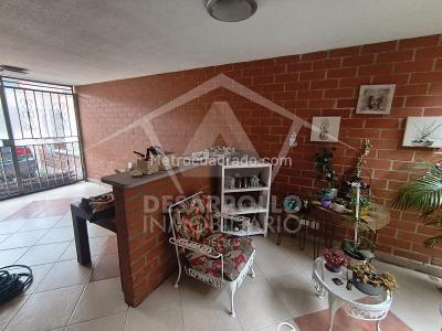 Casa en venta en Suramerica, Itagüí · foto 7 de 20
