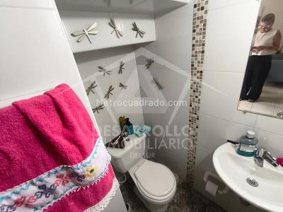 Casa en venta en Suramerica, Itagüí · foto 8 de 20