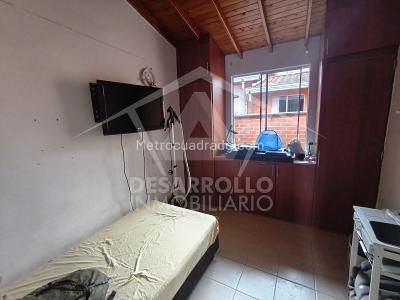 Casa en venta en Suramerica, Itagüí · foto 11 de 20
