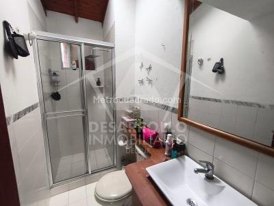 Casa en venta en Suramerica, Itagüí · foto 12 de 20