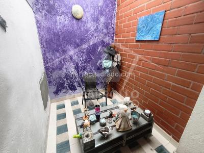 Casa en venta en Suramerica, Itagüí · foto 13 de 20