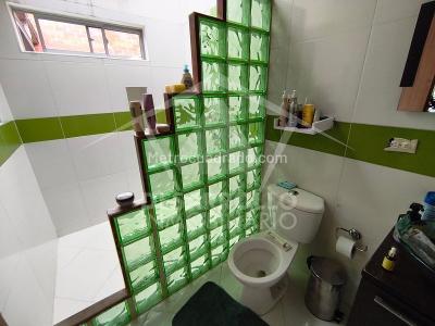 Casa en venta en Suramerica, Itagüí · foto 15 de 20
