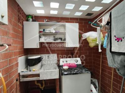 Casa en venta en Suramerica, Itagüí · foto 16 de 20