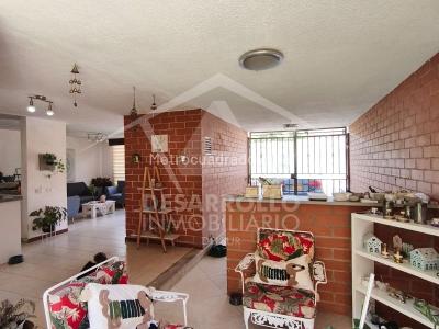 Casa en venta en Suramerica, Itagüí · foto 17 de 20