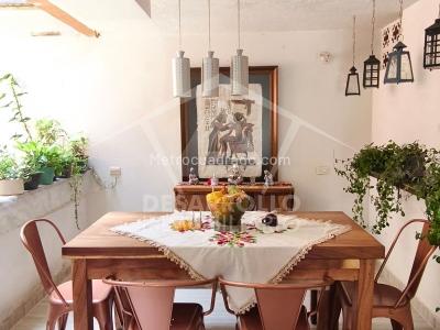 Casa en venta en Suramerica, Itagüí · foto 20 de 20