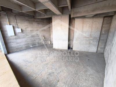 Retail space for rent in Los Colegios, Rionegro