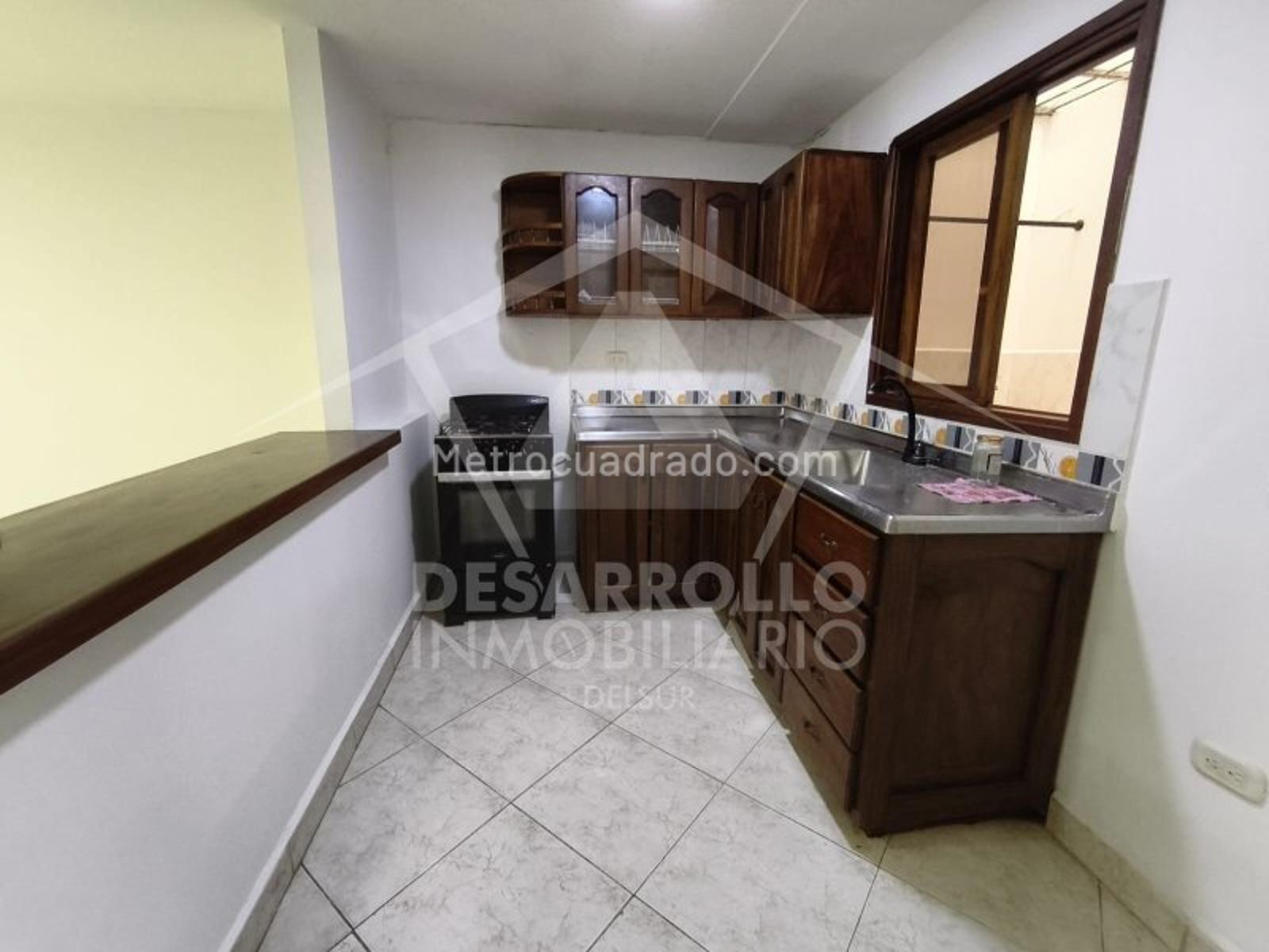 Foto del apartamento