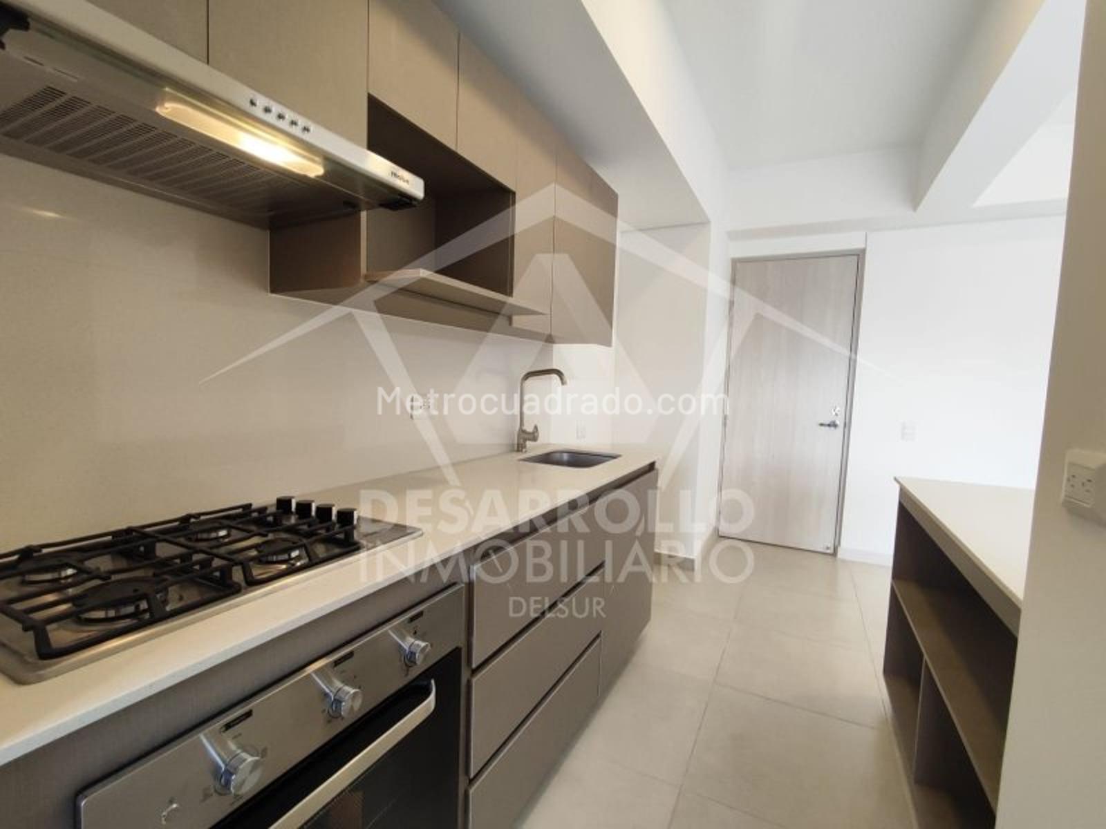 Foto del apartamento