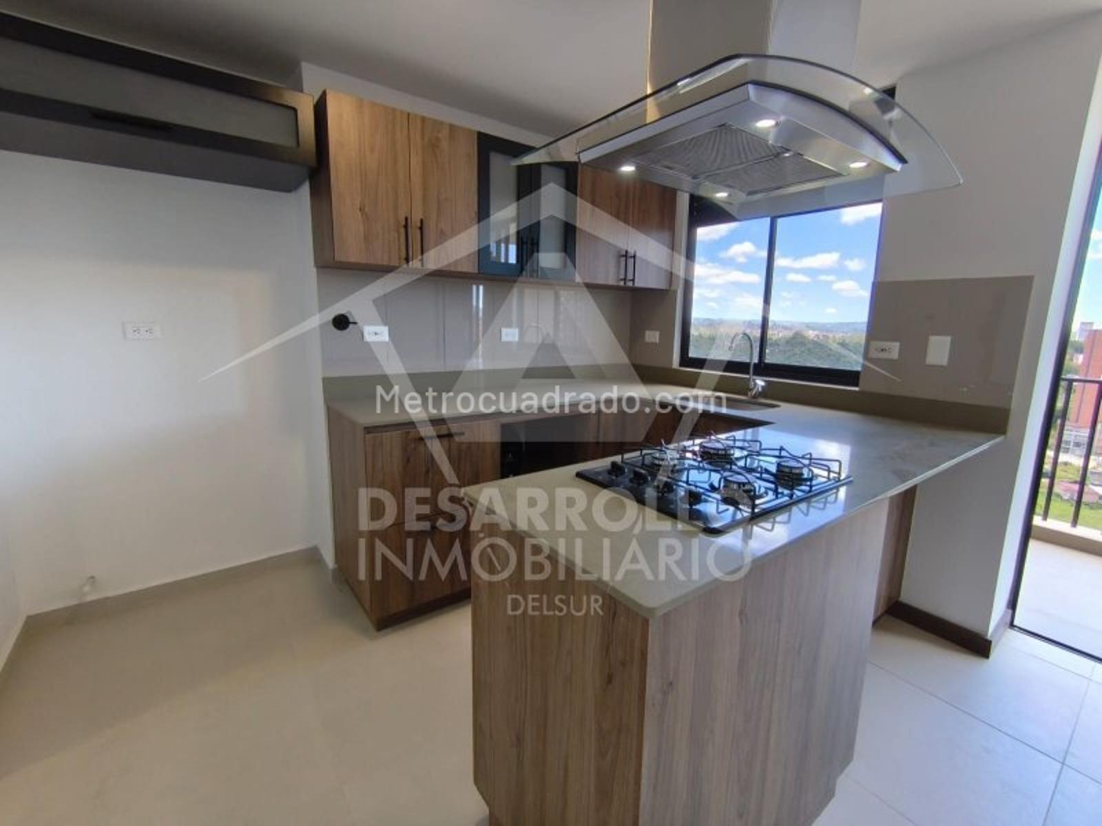 Foto del apartamento