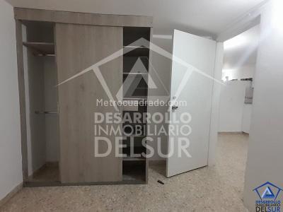 Apartamento en arriendo en Prados De Sabaneta, Sabaneta · foto 2 de 11