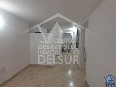 Apartamento en arriendo en Prados De Sabaneta, Sabaneta · foto 3 de 11