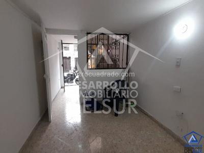 Apartamento en arriendo en Prados De Sabaneta, Sabaneta · foto 4 de 11