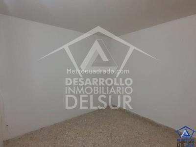Apartamento en arriendo en Prados De Sabaneta, Sabaneta · foto 10 de 11