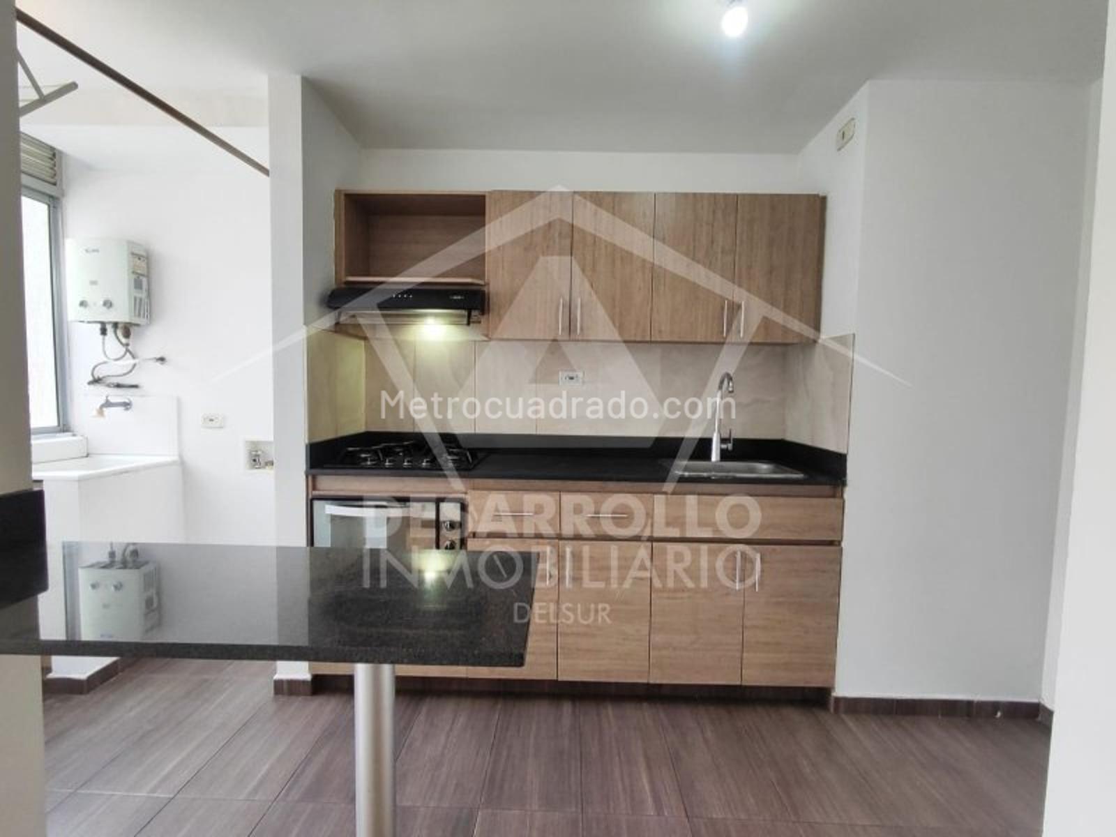 Foto del apartamento
