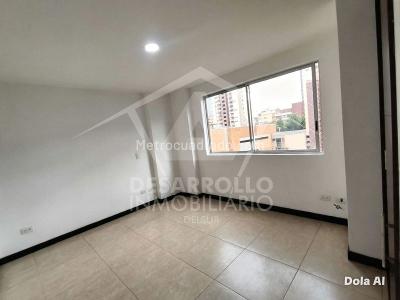 Apartamento en arriendo en La Doctora, Sabaneta · foto 5 de 14