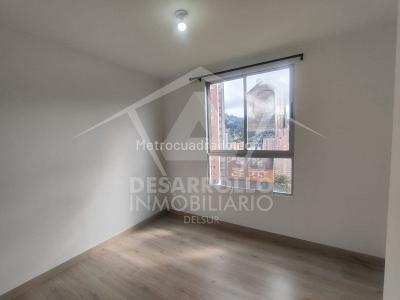 Apartamento en arriendo en La Doctora, Sabaneta · foto 14 de 19