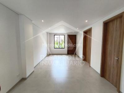 Apartamento de 4 alcobas en venta en San Antonio De Pereira, Rionegro, 164 m² · foto 11 de 20