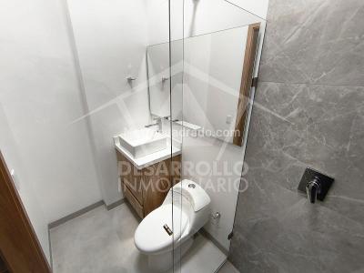 Apartamento de 4 alcobas en venta en San Antonio De Pereira, Rionegro, 164 m² · foto 14 de 20