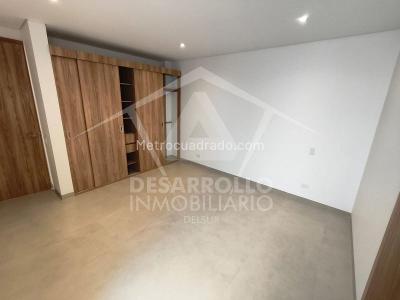 Apartamento de 4 alcobas en venta en San Antonio De Pereira, Rionegro, 164 m² · foto 5 de 20