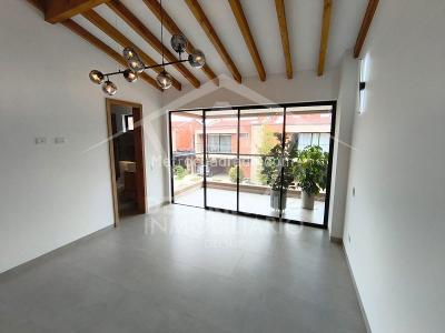 Apartamento de 4 alcobas en venta en San Antonio De Pereira, Rionegro, 164 m² · foto 6 de 20