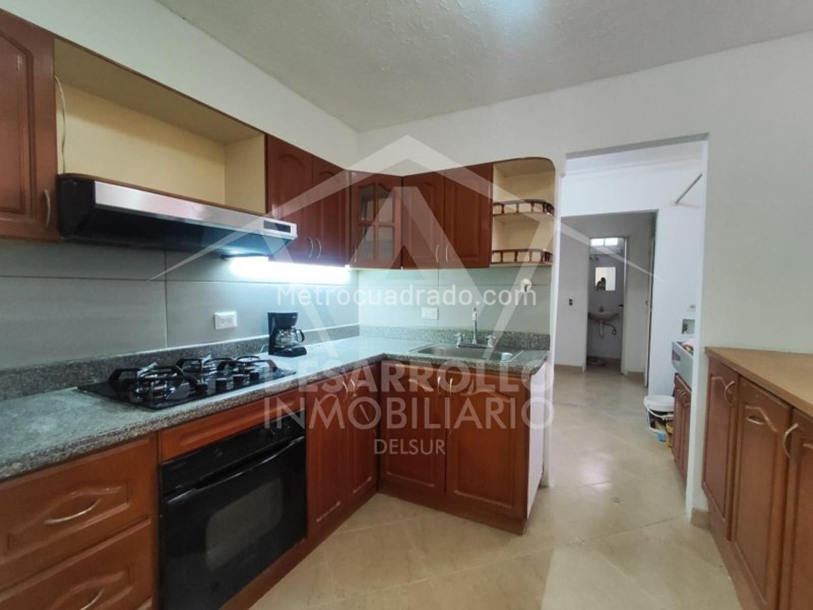 Foto del apartamento