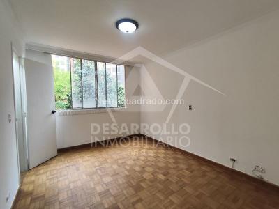 Apartamento de 3 alcobas en arriendo en Villa Grande, Envigado, 140 m² · foto 10 de 13