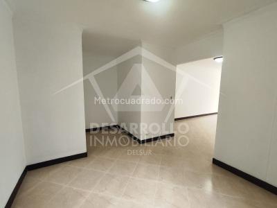 Apartamento de 3 alcobas en arriendo en Villa Grande, Envigado, 140 m² · foto 11 de 13