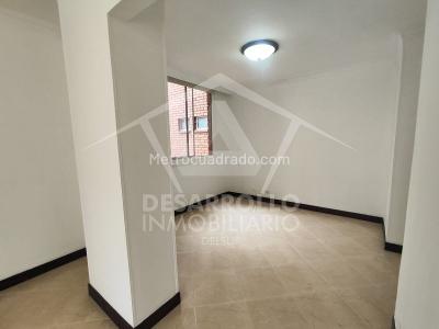 Apartamento de 3 alcobas en arriendo en Villa Grande, Envigado, 140 m² · foto 12 de 13