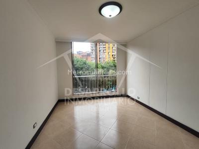 Apartamento de 3 alcobas en arriendo en Villa Grande, Envigado, 140 m² · foto 13 de 13