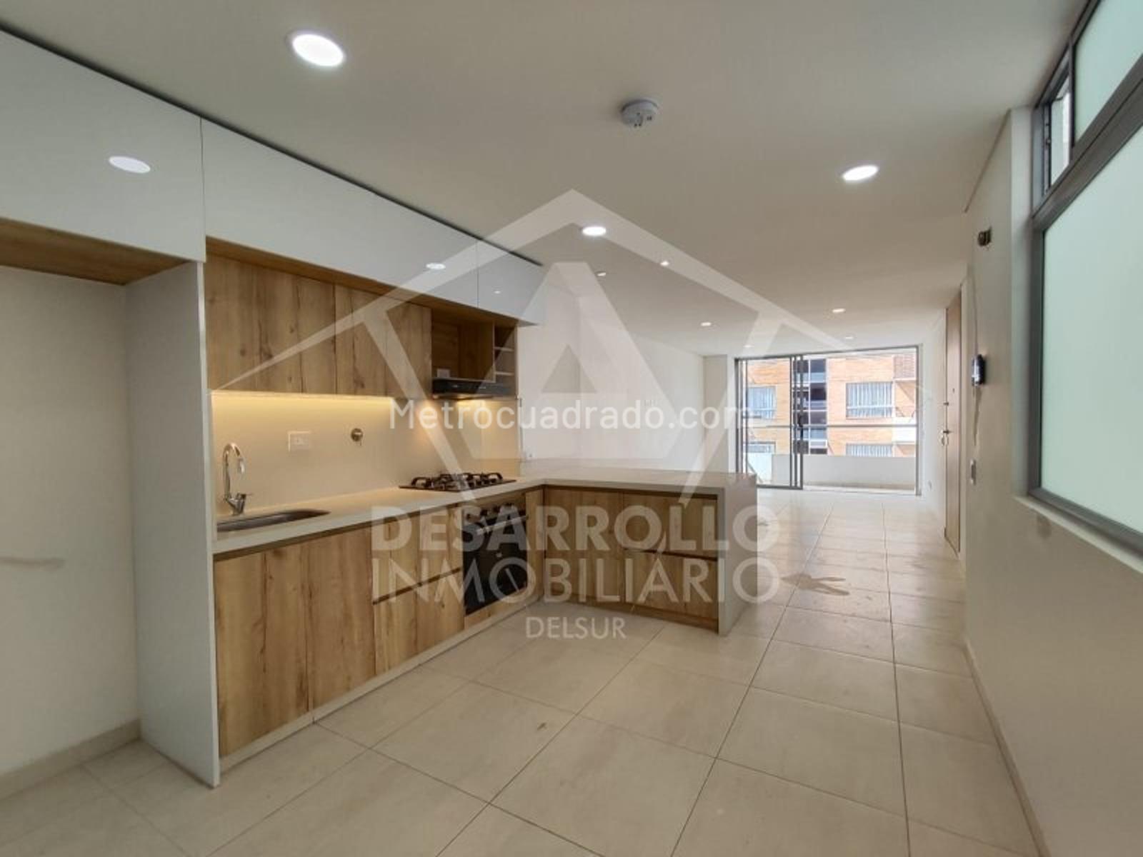 Foto del apartamento