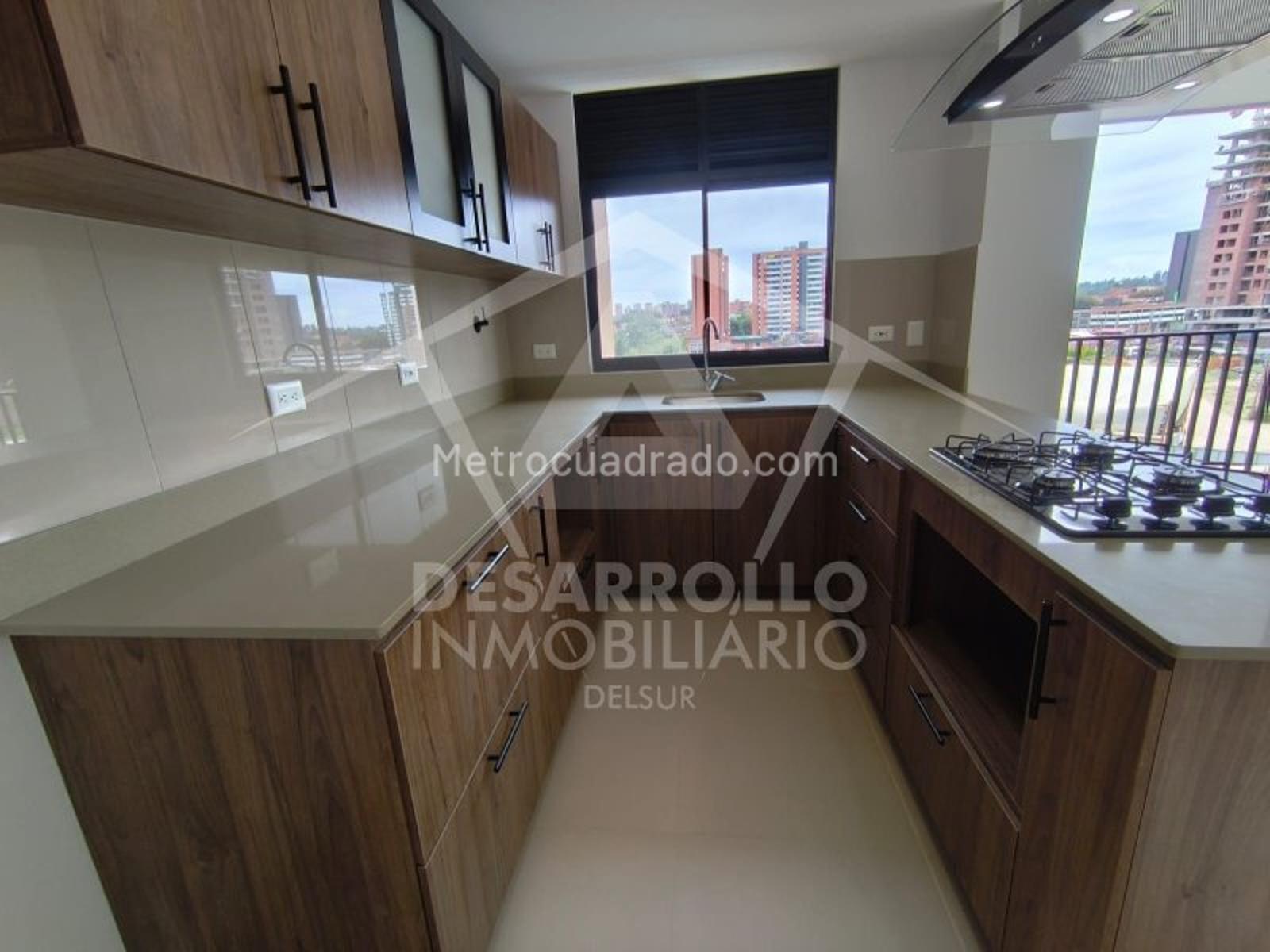 Foto del apartamento