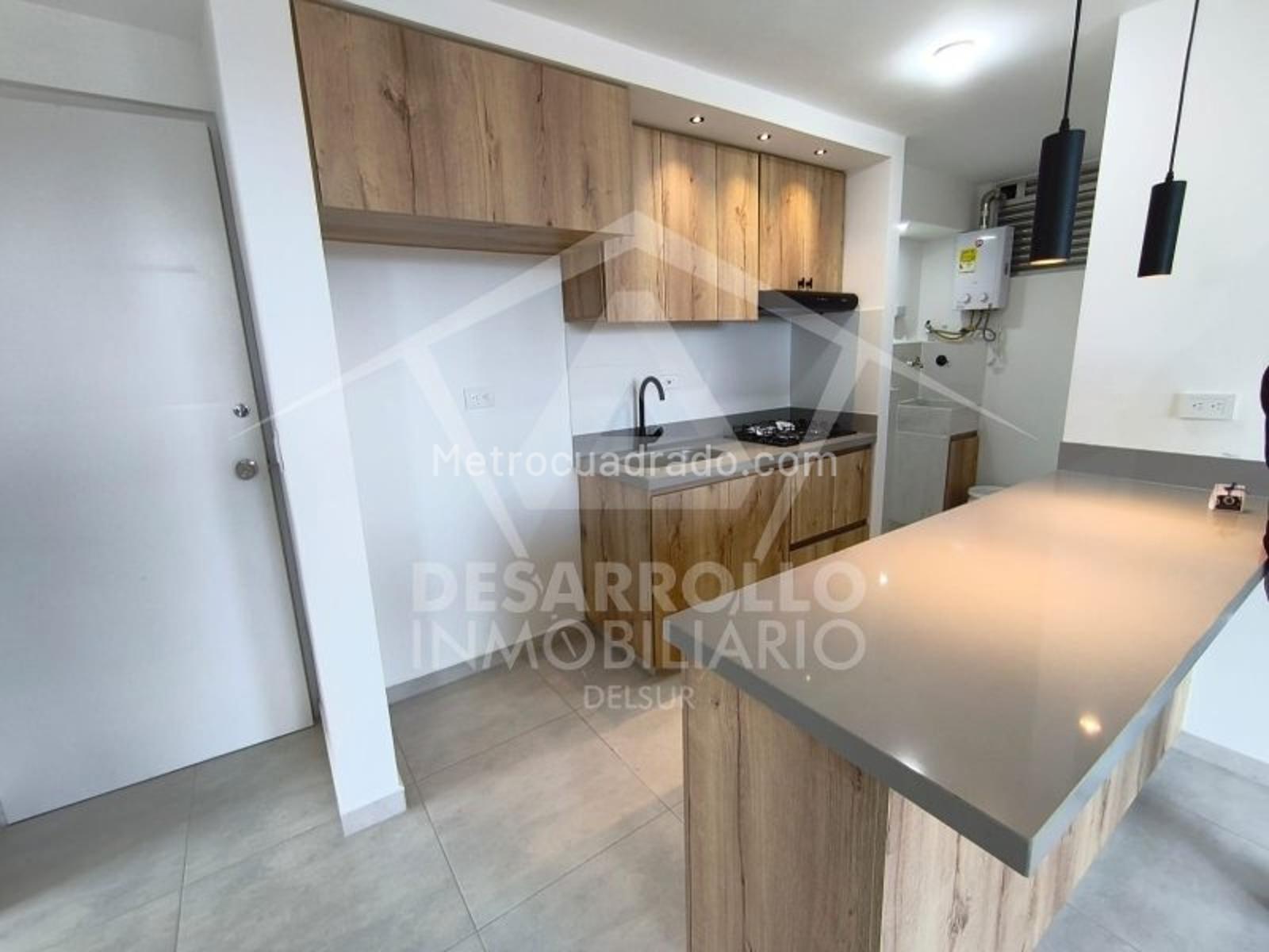 Foto del apartamento