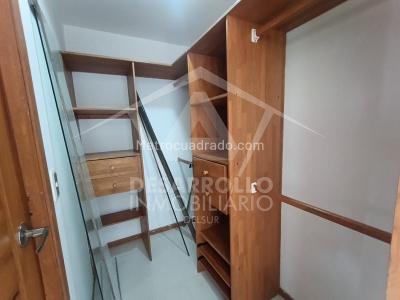 Apartamento de 2 alcobas en venta en Aves Marias, Sabaneta, 125 m² · foto 10 de 19