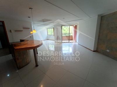 Apartamento de 2 alcobas en venta en Aves Marias, Sabaneta, 125 m² · foto 11 de 19