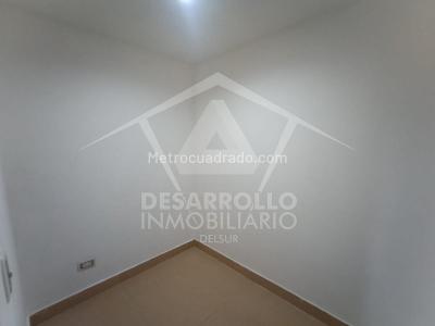 Apartamento de 2 alcobas en venta en Aves Marias, Sabaneta, 125 m² · foto 12 de 19