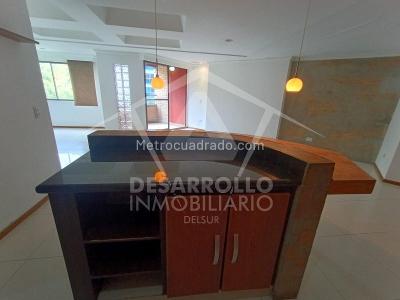 Apartamento de 2 alcobas en venta en Aves Marias, Sabaneta, 125 m² · foto 13 de 19