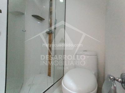 Apartamento de 2 alcobas en venta en Aves Marias, Sabaneta, 125 m² · foto 14 de 19