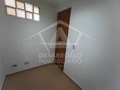 Apartamento de 2 alcobas en venta en Aves Marias, Sabaneta, 125 m² · foto 15 de 19