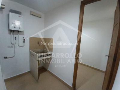 Apartamento de 2 alcobas en venta en Aves Marias, Sabaneta, 125 m² · foto 16 de 19