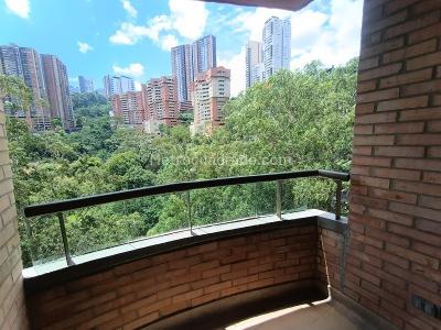 Apartamento de 2 alcobas en venta en Aves Marias, Sabaneta, 125 m² · foto 19 de 19