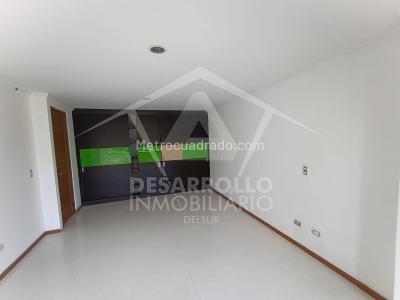 Apartamento de 2 alcobas en venta en Aves Marias, Sabaneta, 125 m² · foto 3 de 19