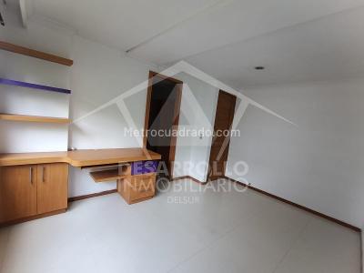 Apartamento de 2 alcobas en venta en Aves Marias, Sabaneta, 125 m² · foto 4 de 19
