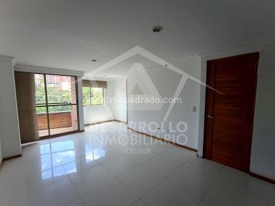 Apartamento de 2 alcobas en venta en Aves Marias, Sabaneta, 125 m² · foto 5 de 19