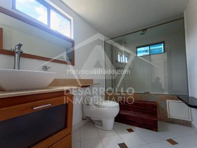 Apartamento de 2 alcobas en venta en Aves Marias, Sabaneta, 125 m² · foto 6 de 19