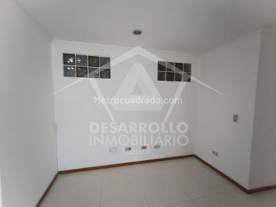 Apartamento de 2 alcobas en venta en Aves Marias, Sabaneta, 125 m² · foto 7 de 19